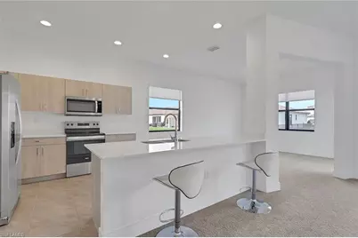 5617 Cobalto Way, Ave Maria, FL 34142 - Photo 5