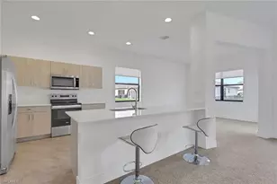 5617 Cobalto Wy, Ave Maria, FL 34142 - Photo 5