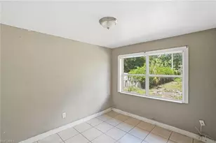 1507 Bert Dr, Fort Myers, FL 33916 - Photo 13