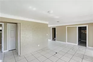 1507 Bert Dr, Fort Myers, FL 33916 - Photo 9