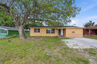 1507 Bert Dr, Fort Myers, FL 33916 - Photo 3