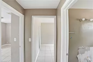 1507 Bert Dr, Fort Myers, FL 33916 - Photo 7