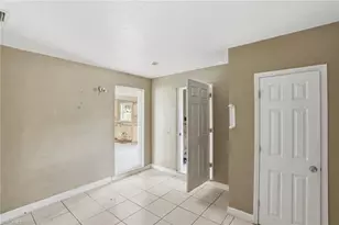 1507 Bert Dr, Fort Myers, FL 33916 - Photo 5