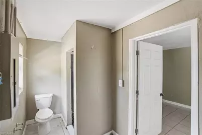 1507 Bert Dr, Fort Myers, FL 33916 - Photo 15