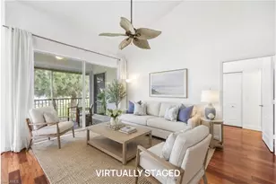 275 Cays Dr, Naples, FL 34114 - Photo 9