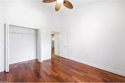 275 Cays Dr #2208, Naples, FL 34114 - Photo 37