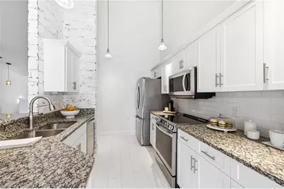 275 Cays Dr #2208, Naples, FL 34114 - Photo 15