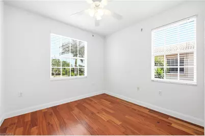 275 Cays Dr #2208, Naples, FL 34114 - Photo 39