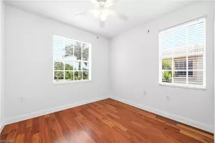 275 Cays Dr, Naples, FL 34114 - Photo 39