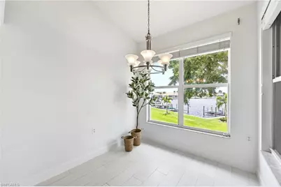 275 Cays Dr #2208, Naples, FL 34114 - Photo 17