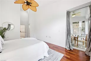 275 Cays Dr, Naples, FL 34114 - Photo 29