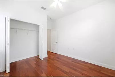 275 Cays Dr #2208, Naples, FL 34114 - Photo 41