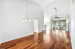 275 Cays Dr, Naples, FL 34114 - Photo 19