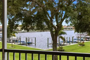 275 Cays Dr, Naples, FL 34114 - Photo 13
