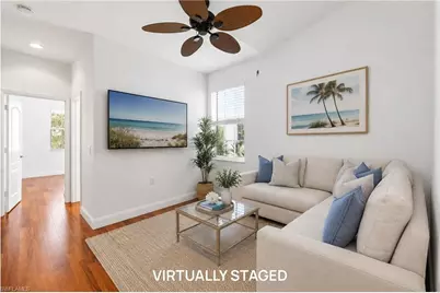 275 Cays Dr #2208, Naples, FL 34114 - Photo 25