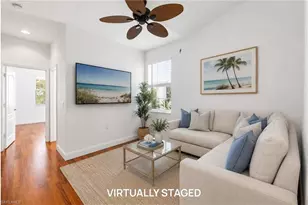 275 Cays Dr, Naples, FL 34114 - Photo 25