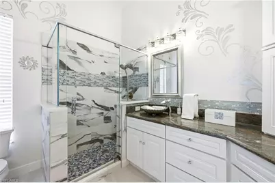 275 Cays Dr #2208, Naples, FL 34114 - Photo 31
