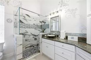 275 Cays Dr, Naples, FL 34114 - Photo 31