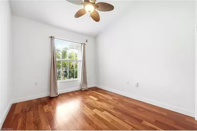 275 Cays Dr #2208, Naples, FL 34114 - Photo 35
