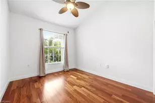 275 Cays Dr, Naples, FL 34114 - Photo 35