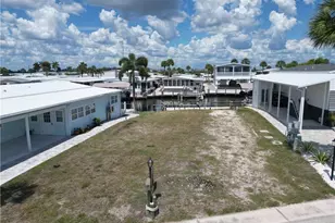 17801 Stevens Blvd, Fort Myers Beach, FL 33931 - Photo 1