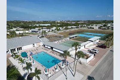 17801 Stevens Blvd, Fort Myers Beach, FL 33931 - Photo 7