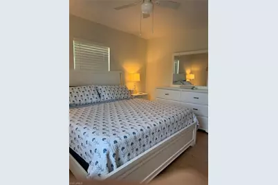 190 N Collier Blvd #N1, Marco Island, FL 34145 - Photo 11