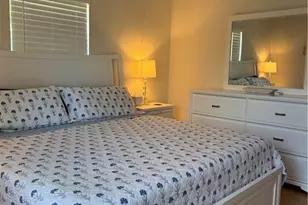 190 N Collier Blvd, Marco Island, FL 34145 - Photo 11