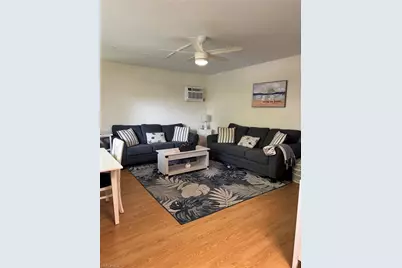190 N Collier Blvd #N1, Marco Island, FL 34145 - Photo 3