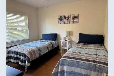 190 N Collier Blvd #N1, Marco Island, FL 34145 - Photo 13