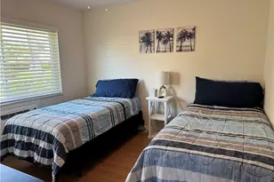 190 N Collier Blvd, Marco Island, FL 34145 - Photo 13