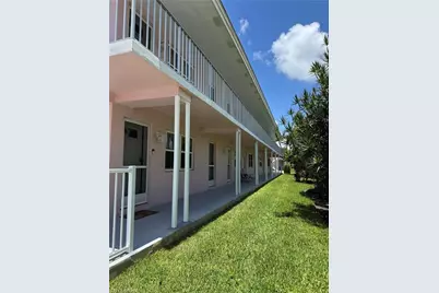 190 N Collier Blvd #N1, Marco Island, FL 34145 - Photo 17