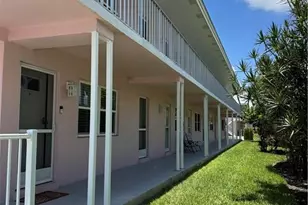 190 N Collier Blvd, Marco Island, FL 34145 - Photo 17