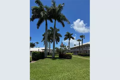190 N Collier Blvd #N1, Marco Island, FL 34145 - Photo 15