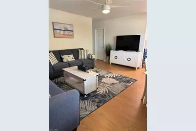 190 N Collier Blvd #N1, Marco Island, FL 34145 - Photo 5