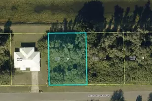 113 Theodore Vail St E, Lehigh Acres, FL 33974 - Photo 1