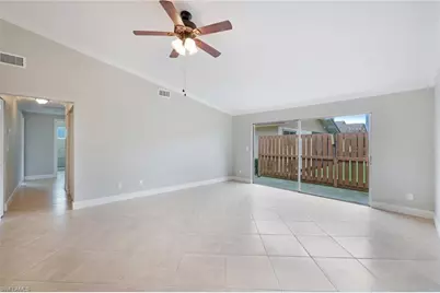 6474 Royal Woods Dr, Fort Myers, FL 33908 - Photo 5