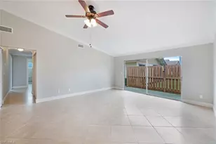 6474 Royal Woods Dr, Fort Myers, FL 33908 - Photo 5