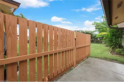 6474 Royal Woods Dr, Fort Myers, FL 33908 - Photo 21