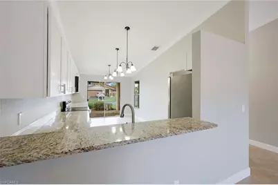 6474 Royal Woods Dr, Fort Myers, FL 33908 - Photo 7