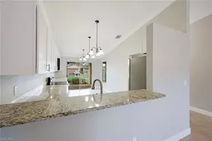 6474 Royal Woods Dr, Fort Myers, FL 33908 - Photo 7