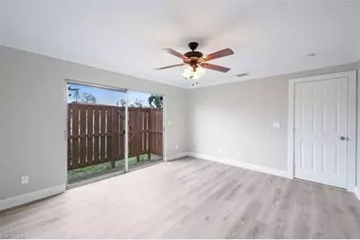 6474 Royal Woods Dr, Fort Myers, FL 33908 - Photo 17