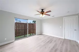 6474 Royal Woods Dr, Fort Myers, FL 33908 - Photo 17