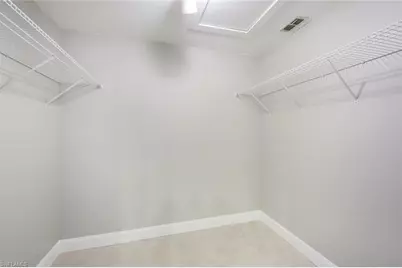 6474 Royal Woods Dr, Fort Myers, FL 33908 - Photo 15