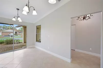 6474 Royal Woods Dr, Fort Myers, FL 33908 - Photo 13
