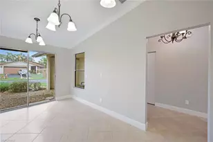 6474 Royal Woods Dr, Fort Myers, FL 33908 - Photo 13