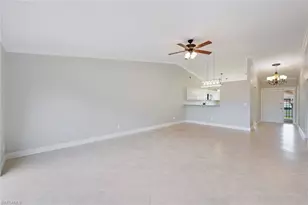 6474 Royal Woods Dr, Fort Myers, FL 33908 - Photo 3