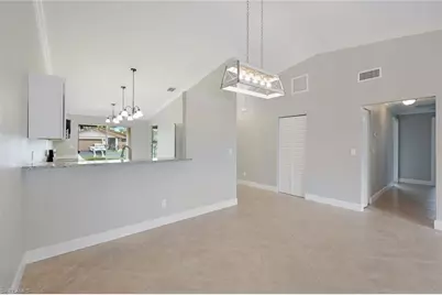 6474 Royal Woods Dr, Fort Myers, FL 33908 - Photo 11