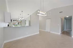 6474 Royal Woods Dr, Fort Myers, FL 33908 - Photo 11