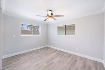 6474 Royal Woods Dr, Fort Myers, FL 33908 - Photo 19